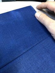 gas-and-chris-couture-atelier-de-couture-ourlet-pantalon-costume.jpg - 5.jpg